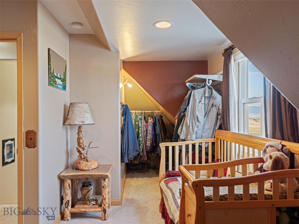 193 Tobe Road Property Photo 44