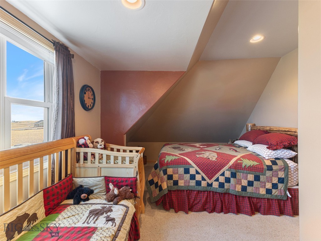 193 Tobe Road Property Photo 45