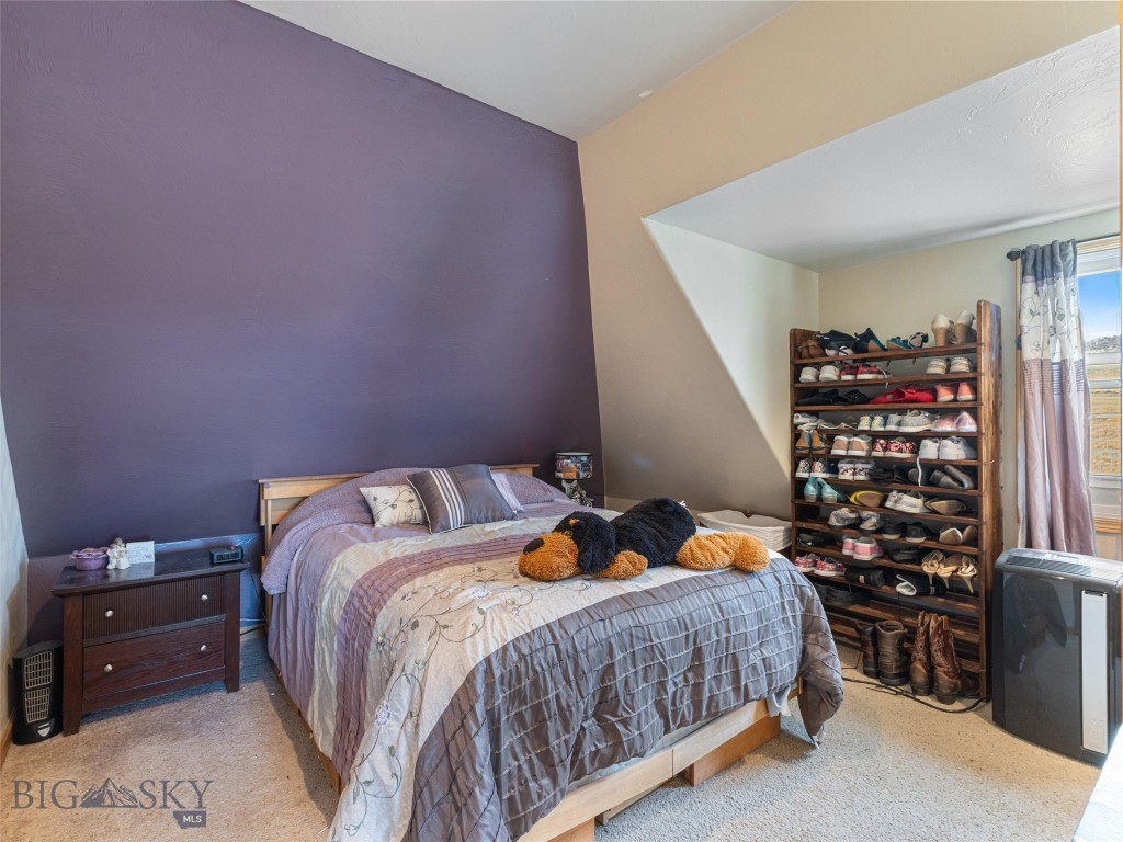 193 Tobe Road Property Photo 46