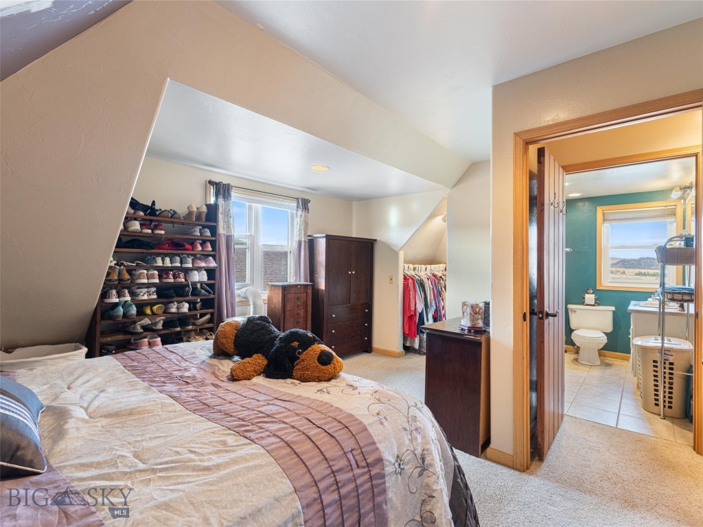 193 Tobe Road Property Photo 47