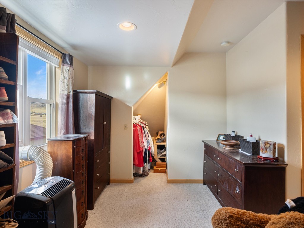 193 Tobe Road Property Photo 48