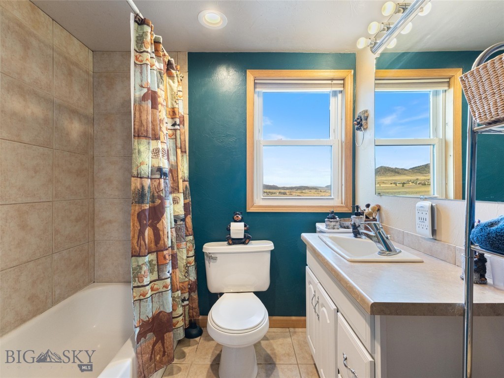 193 Tobe Road Property Photo 49