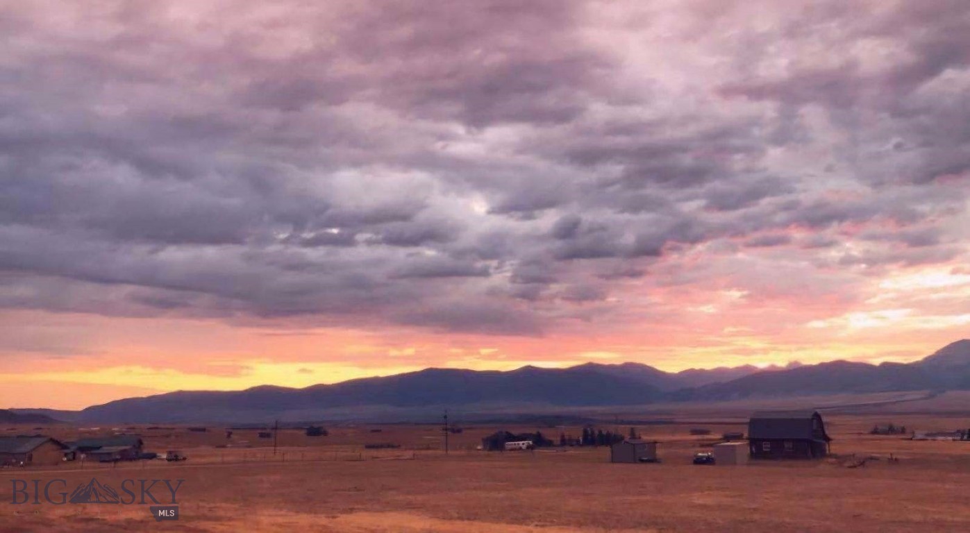 193 Tobe Road Property Photo 50