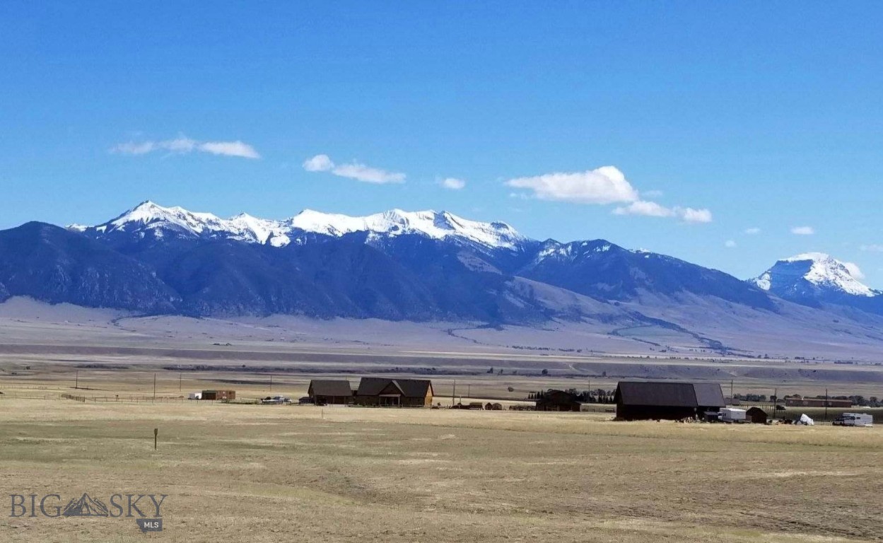 193 Tobe Road Property Photo 51