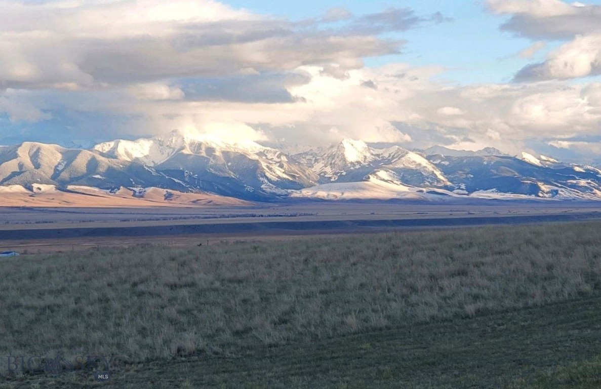 193 Tobe Road Property Photo 52