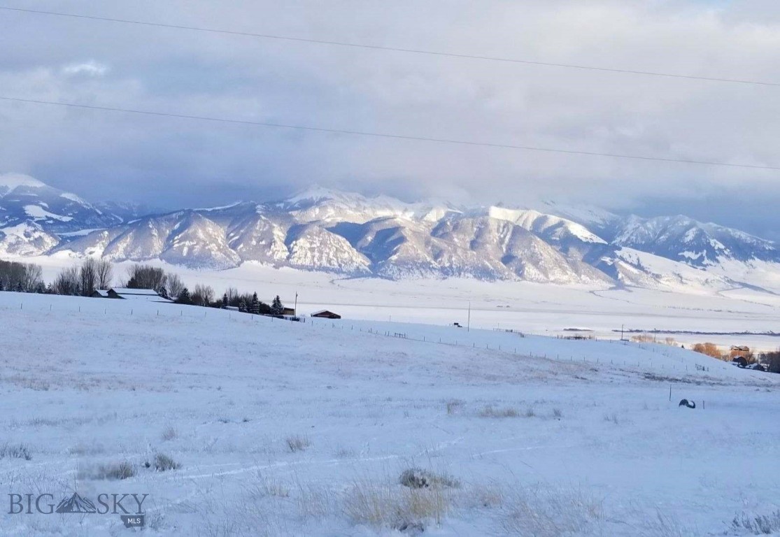 193 Tobe Road Property Photo 53