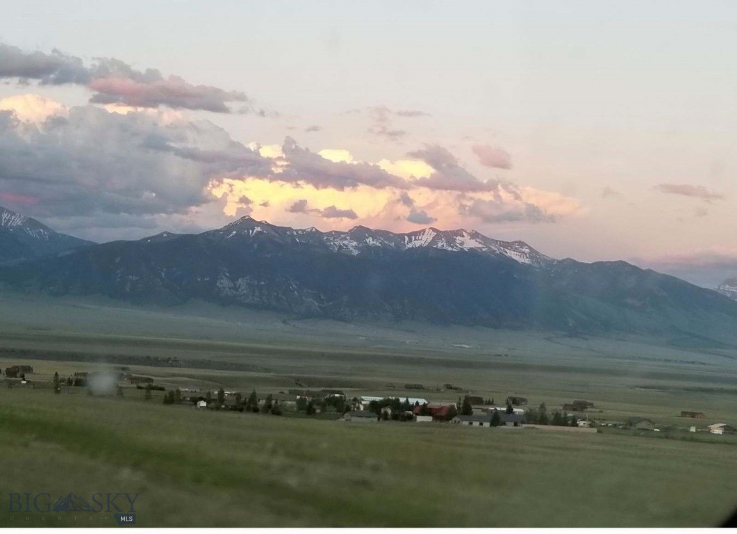 193 Tobe Road Property Photo 54