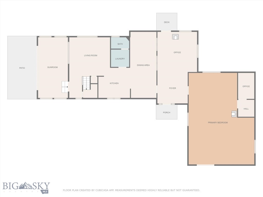 193 Tobe Road Property Photo 57