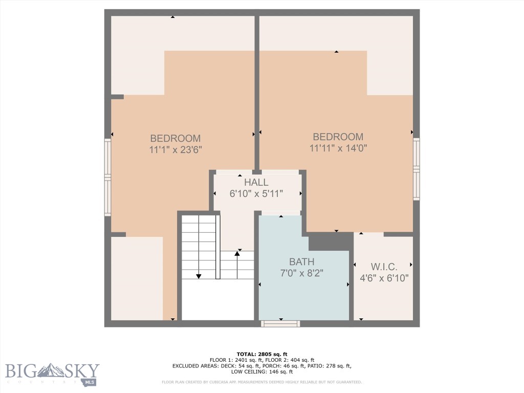 193 Tobe Road Property Photo 58