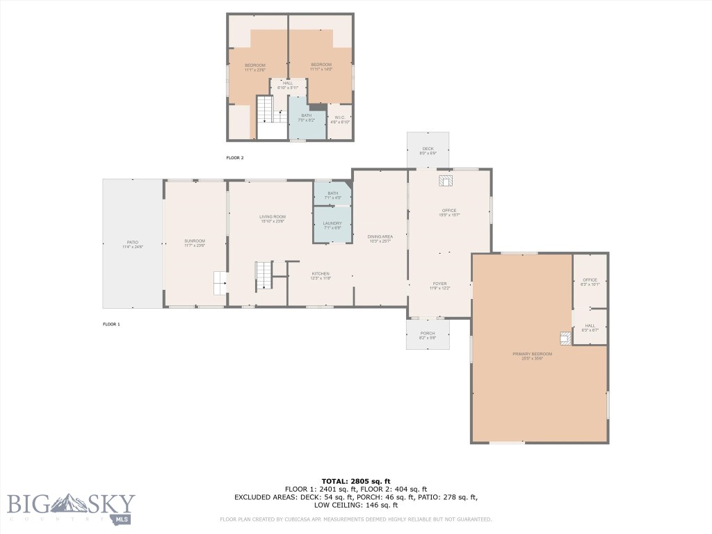 193 Tobe Road Property Photo 59