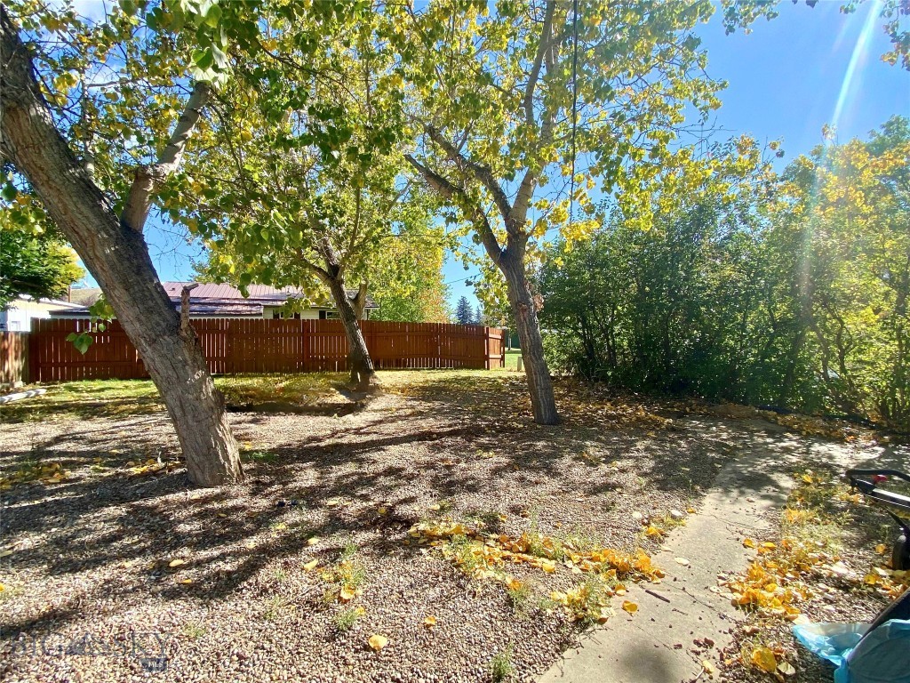 730 Granite Avenue Property Photo 2