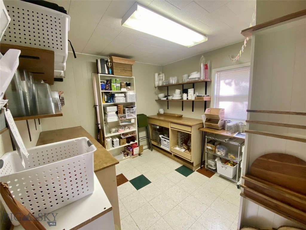 730 Granite Avenue Property Photo 15