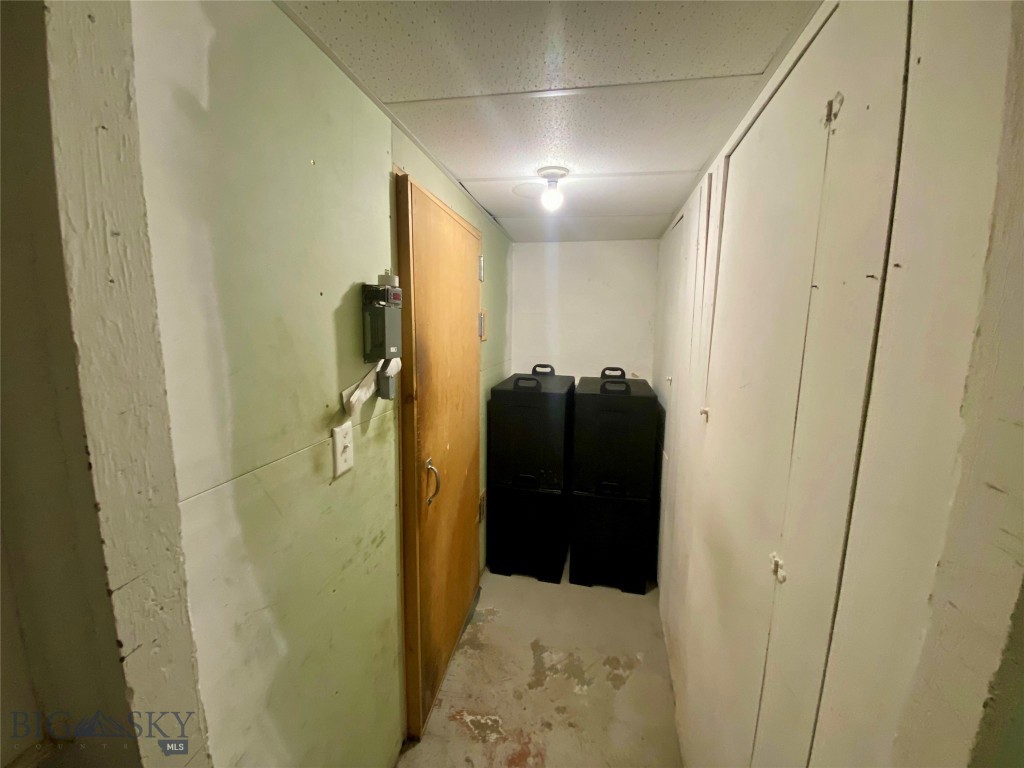 730 Granite Avenue Property Photo 23