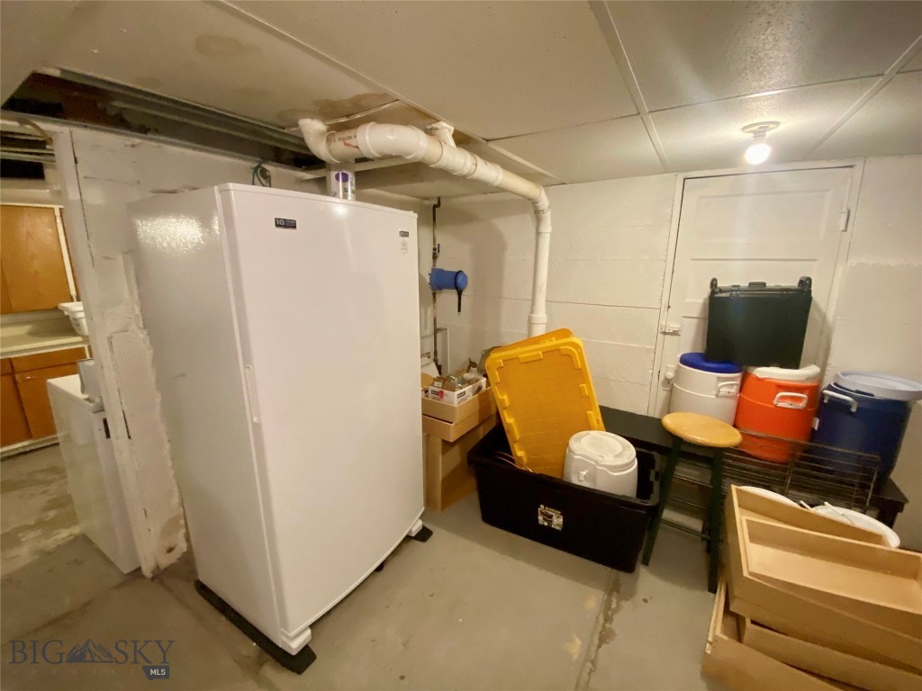 730 Granite Avenue Property Photo 25