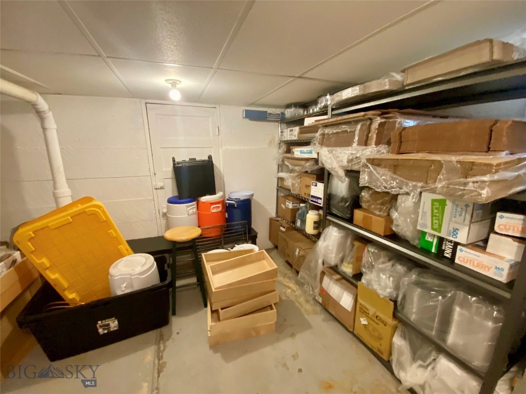730 Granite Avenue Property Photo 26