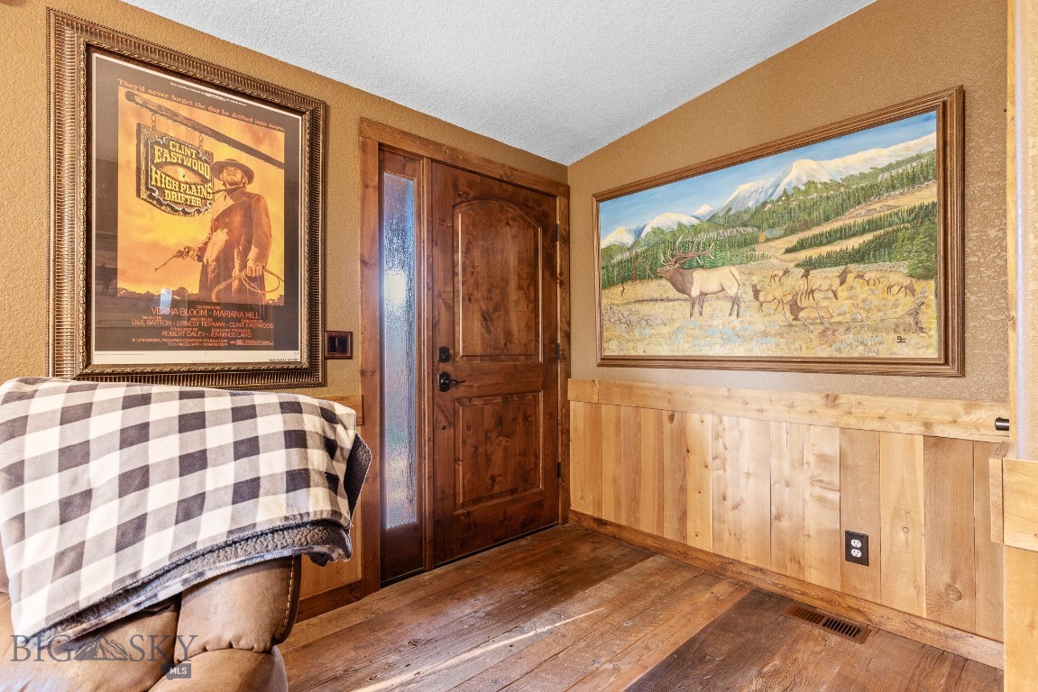 2621 Jackrabbit Lane Property Photo 13
