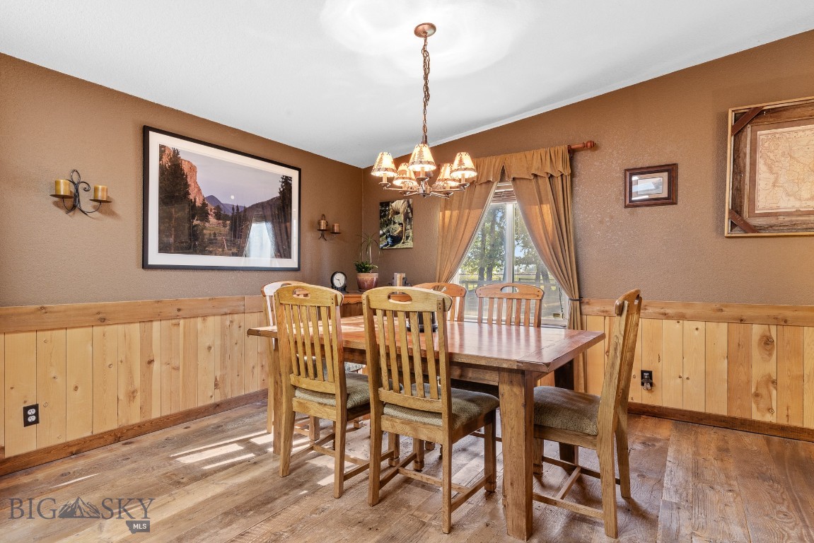 2621 Jackrabbit Lane Property Photo 21