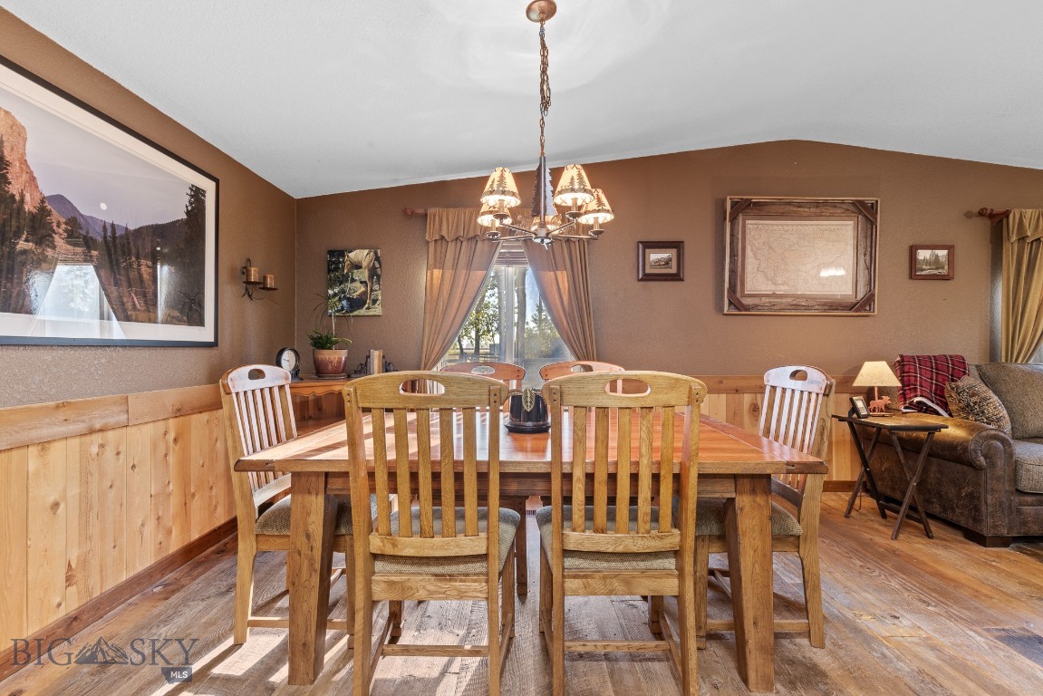 2621 Jackrabbit Lane Property Photo 22