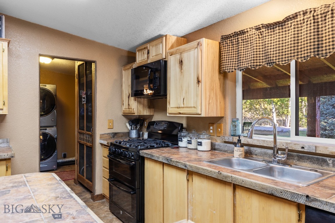 2621 Jackrabbit Lane Property Photo 25