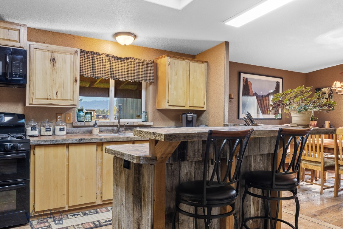 2621 Jackrabbit Lane Property Photo 29