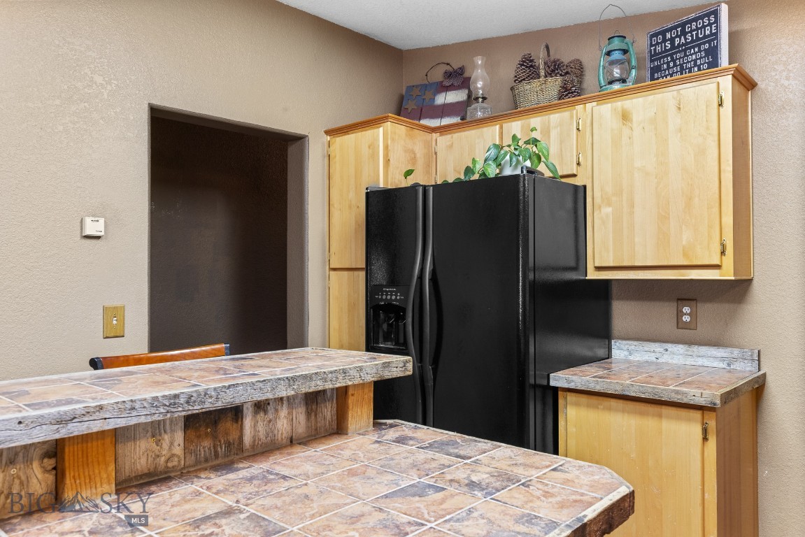 2621 Jackrabbit Lane Property Photo 30