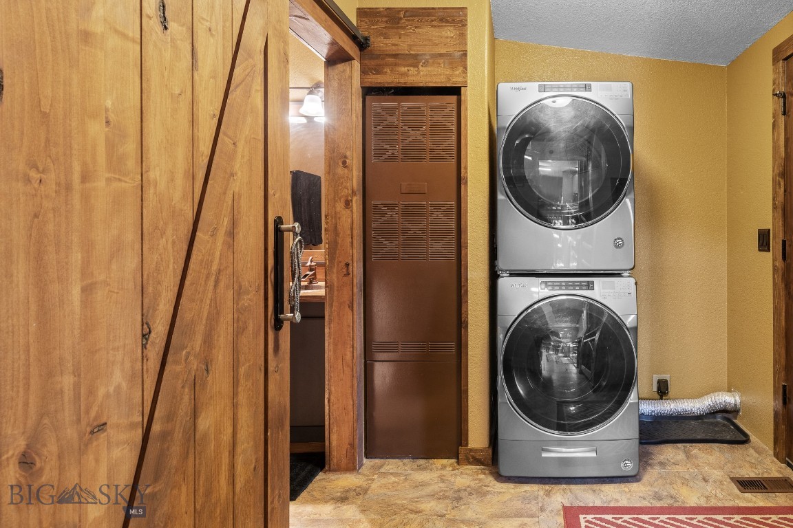 2621 Jackrabbit Lane Property Photo 31