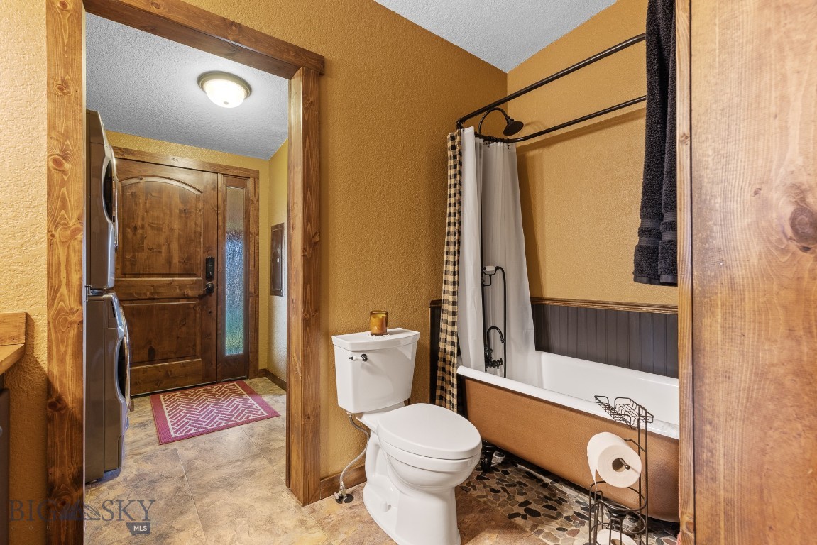 2621 Jackrabbit Lane Property Photo 36