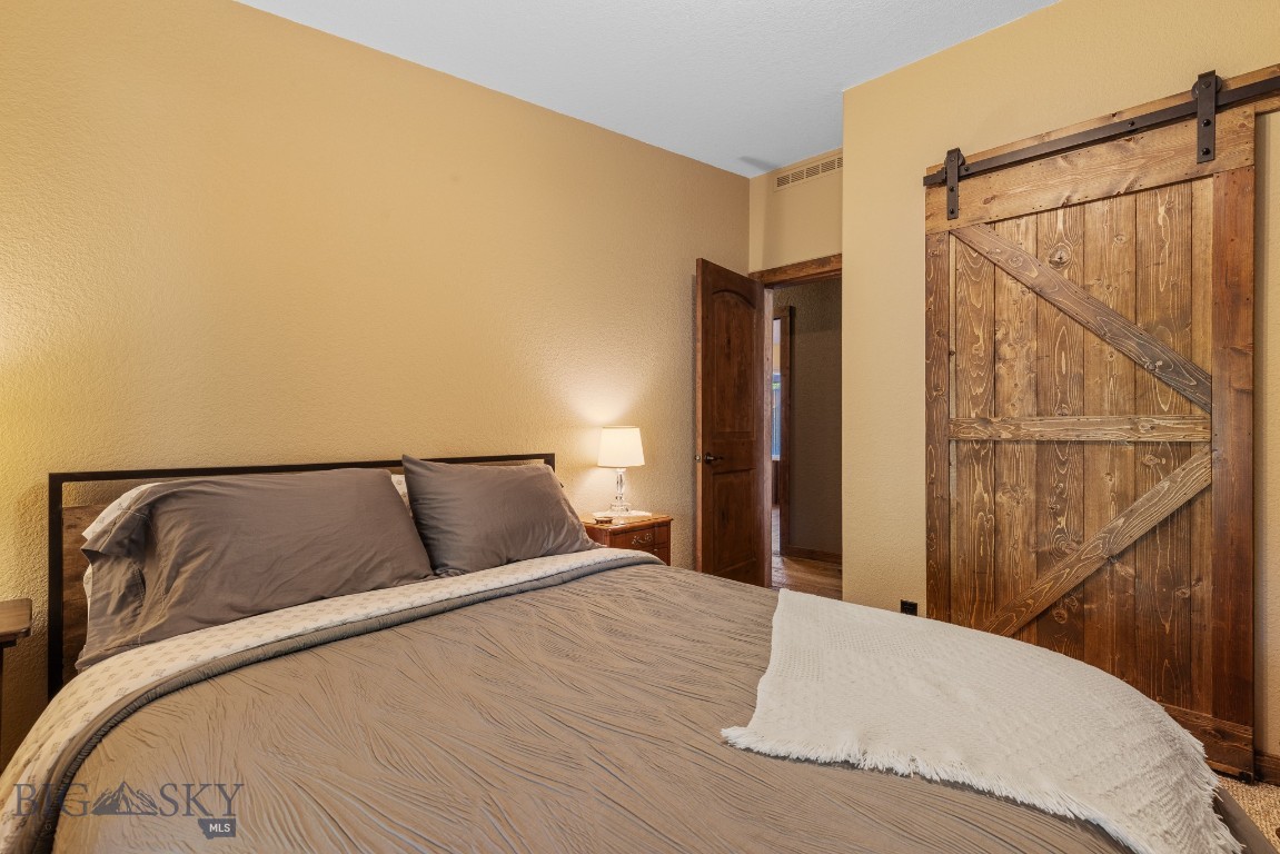 2621 Jackrabbit Lane Property Photo 42