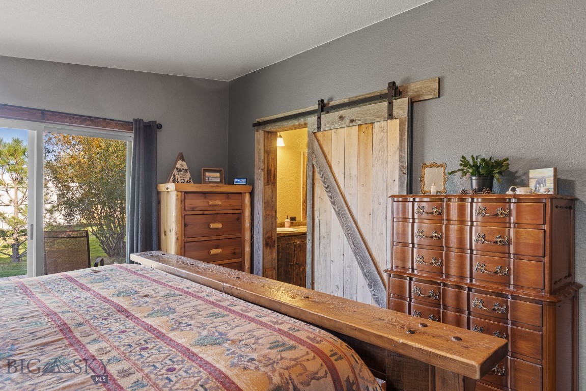 2621 Jackrabbit Lane Property Photo 45