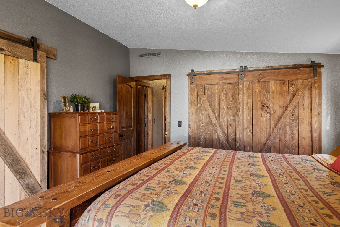 2621 Jackrabbit Lane Property Photo 46