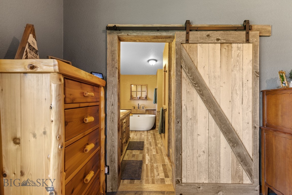 2621 Jackrabbit Lane Property Photo 47