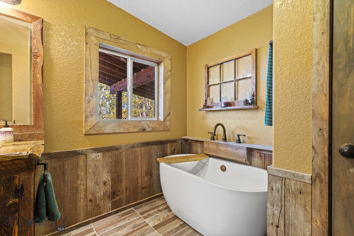 2621 Jackrabbit Lane Property Photo 50