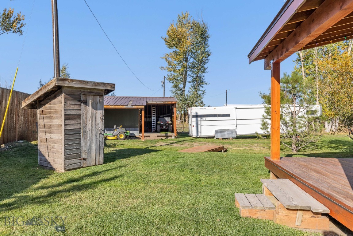 2621 Jackrabbit Lane Property Photo 62