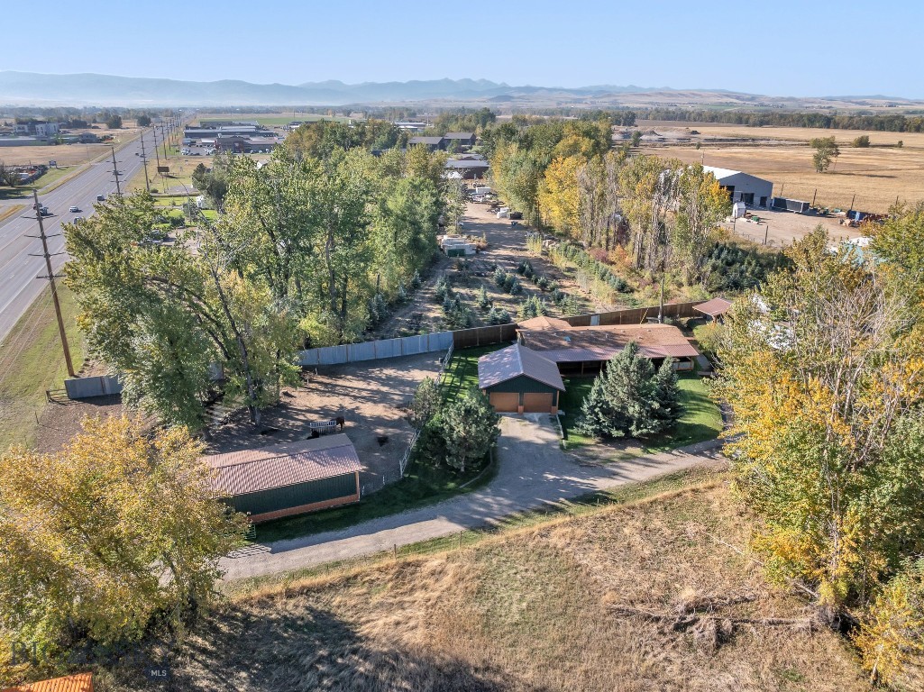 2621 Jackrabbit Lane Property Photo 66