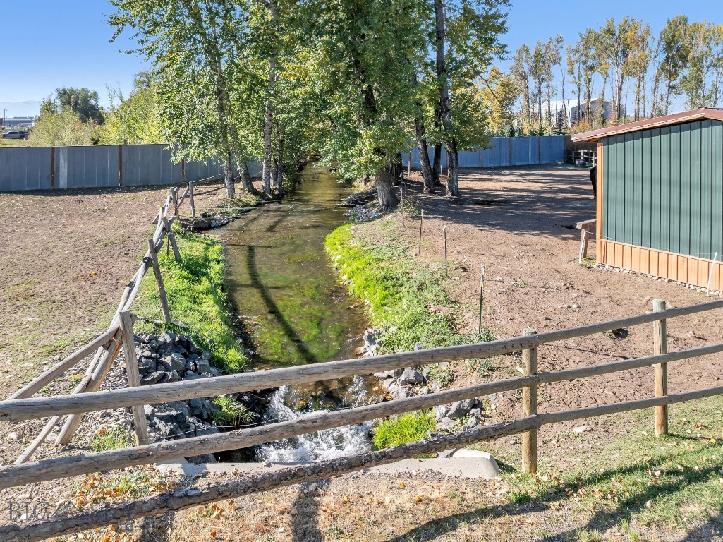 2621 Jackrabbit Lane Property Photo 69