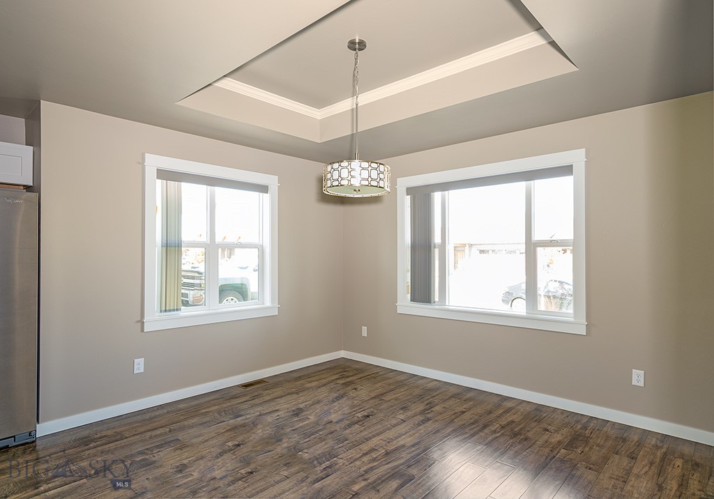 3480 Lemhi Trail Property Photo 6