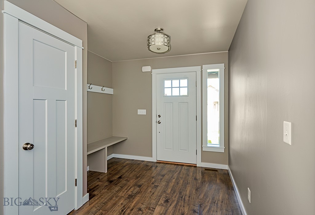 3480 Lemhi Trail Property Photo 7