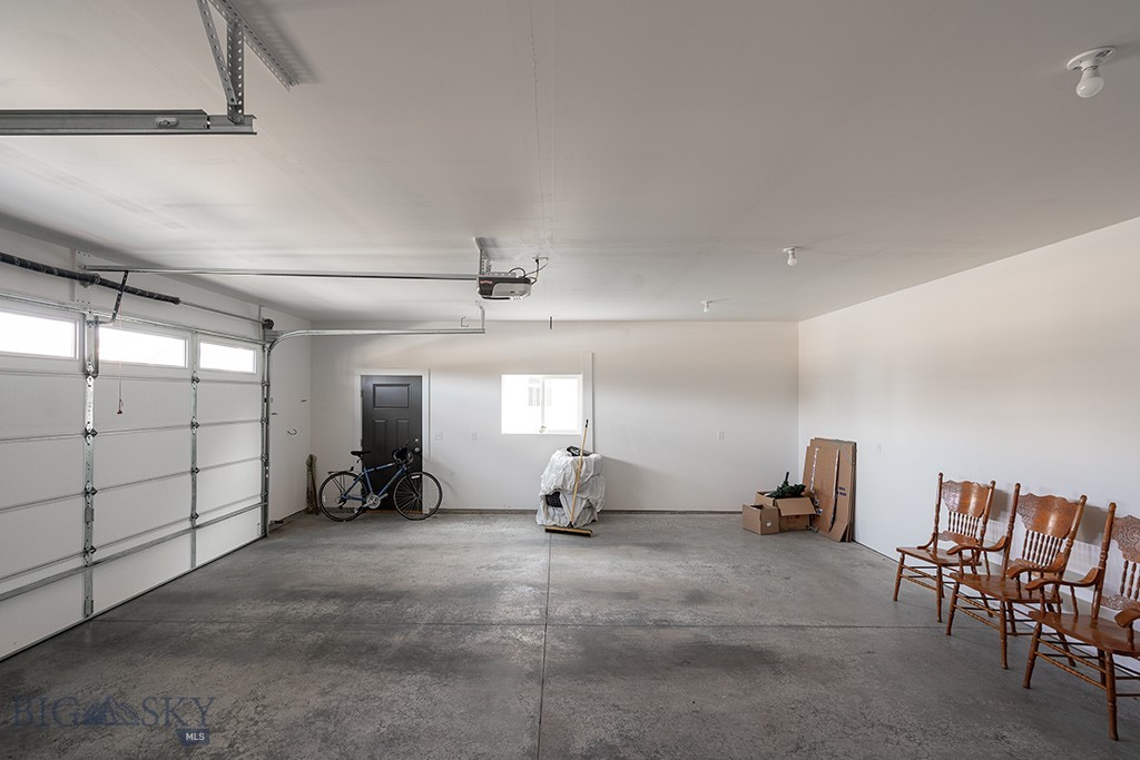 3480 Lemhi Trail Property Photo 8