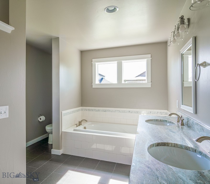 3480 Lemhi Trail Property Photo 10