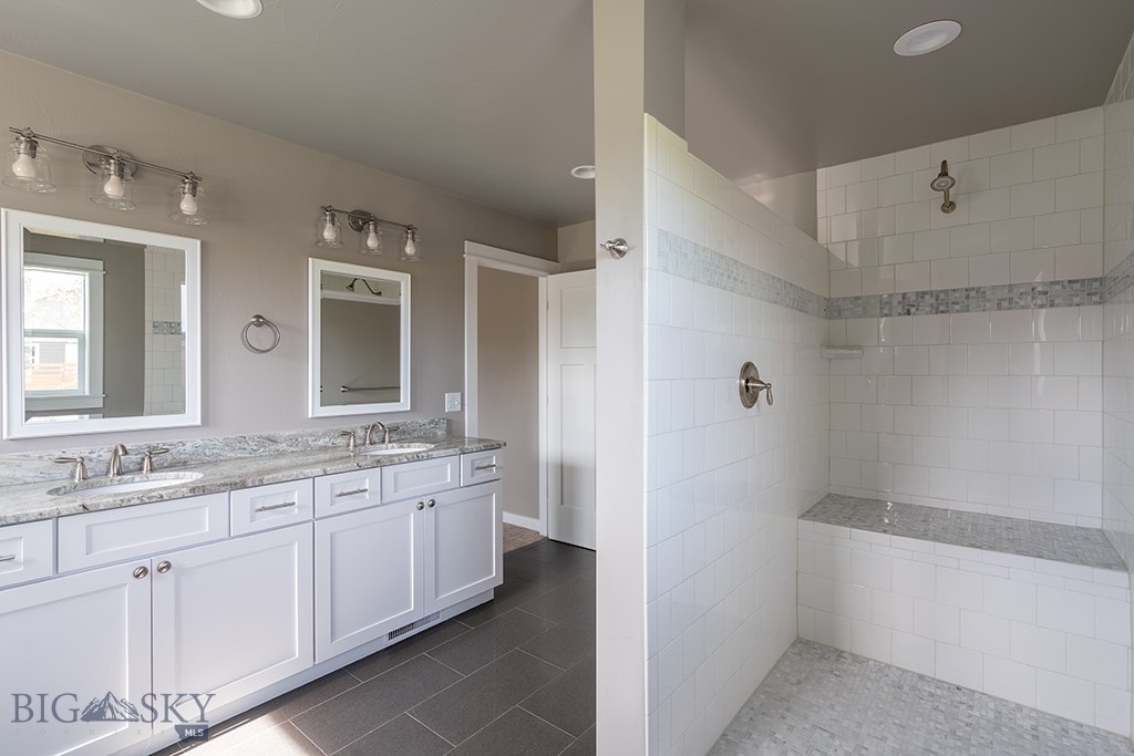3480 Lemhi Trail Property Photo 11