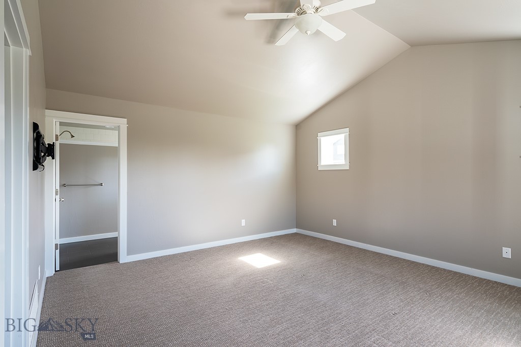 3480 Lemhi Trail Property Photo 12