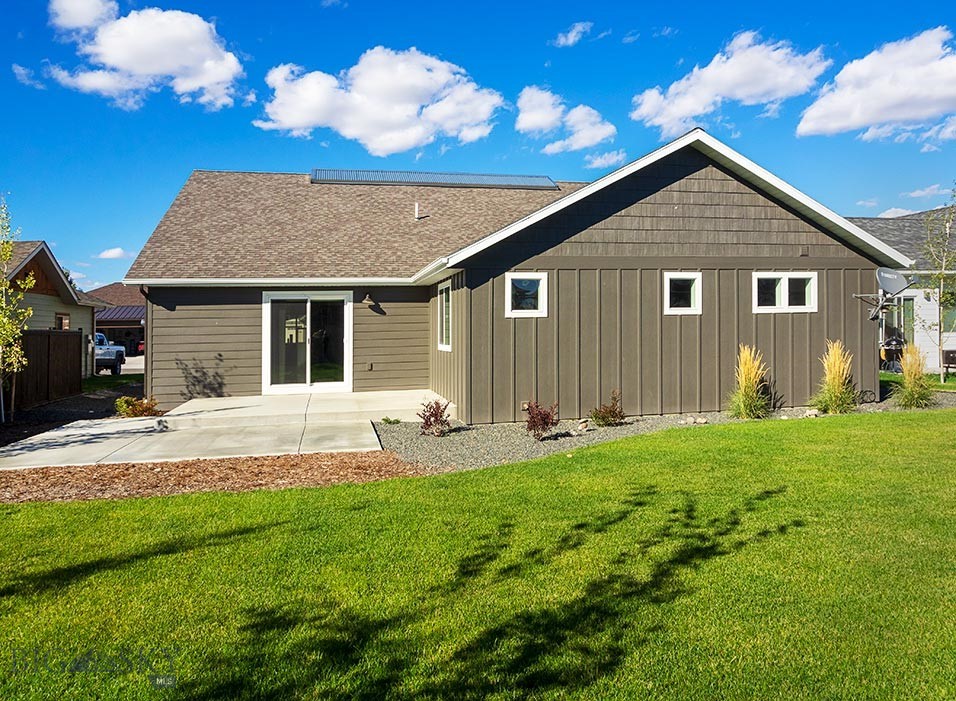 3480 Lemhi Trail Property Photo 17