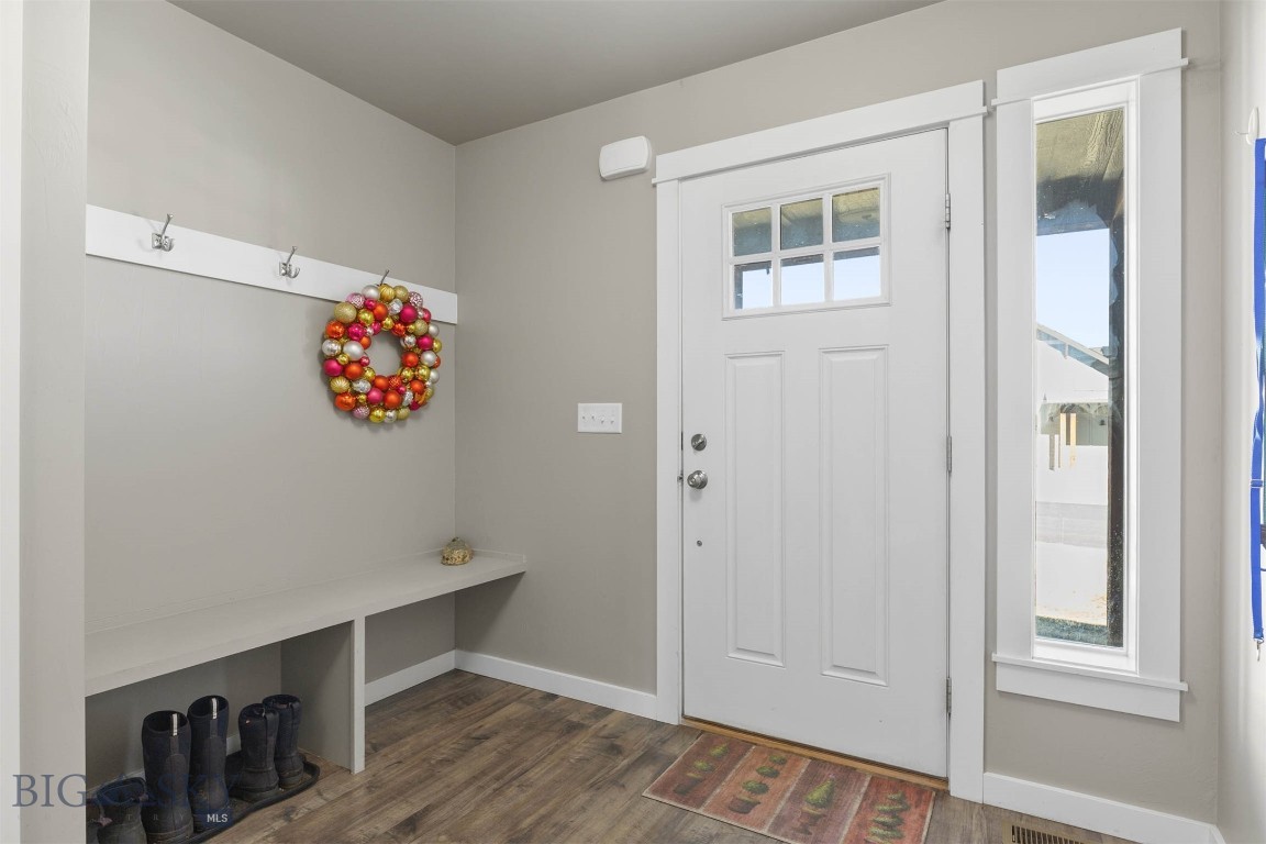 3480 Lemhi Trail Property Photo 20