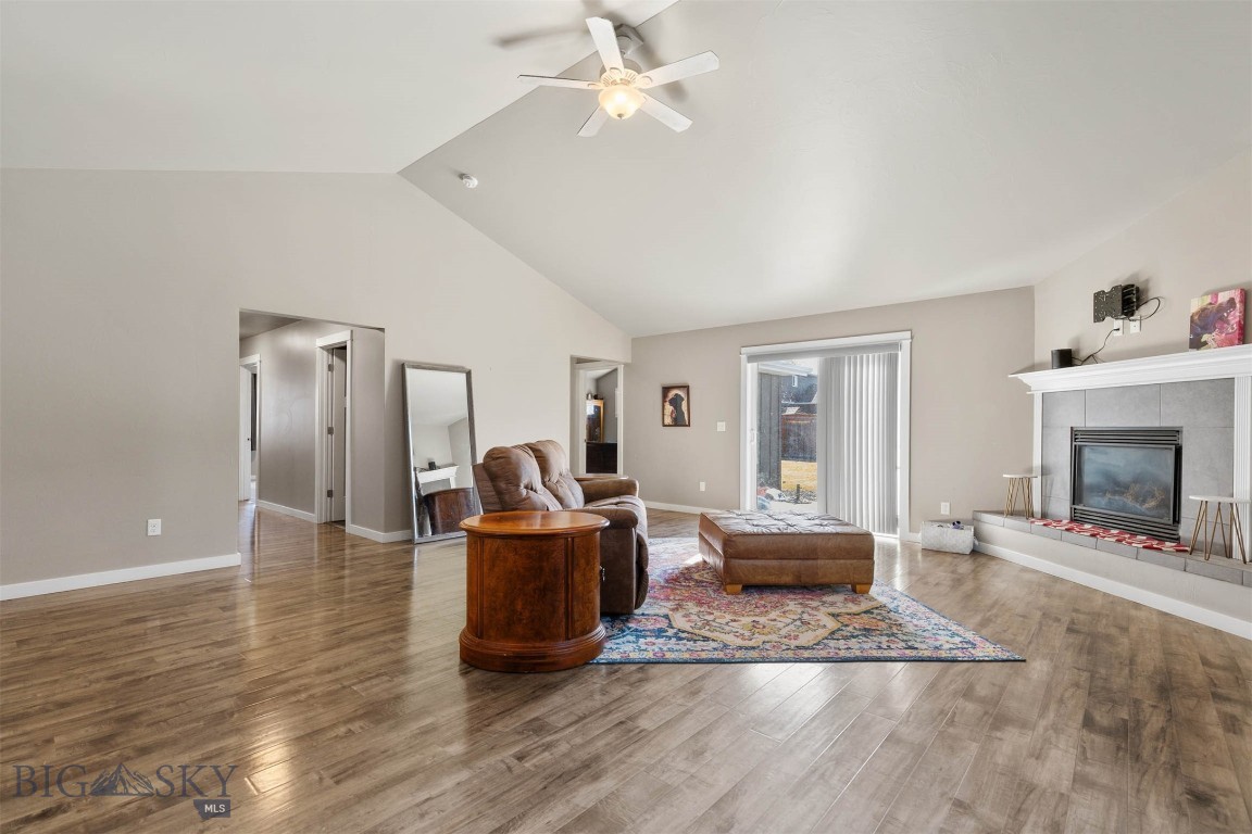 3480 Lemhi Trail Property Photo 31