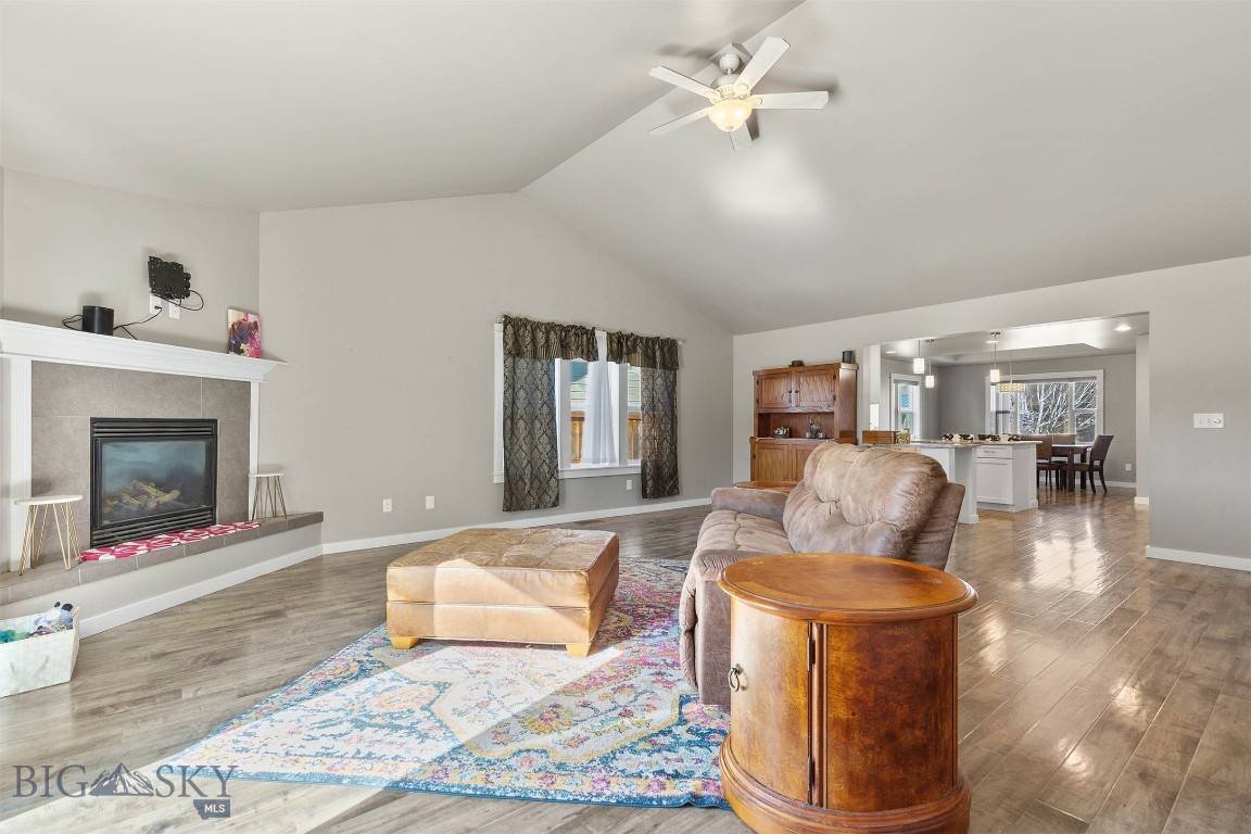 3480 Lemhi Trail Property Photo 32