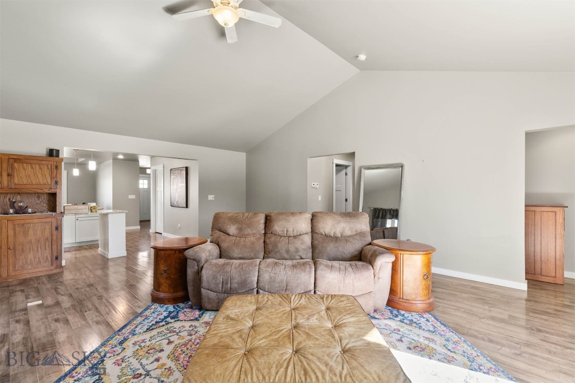 3480 Lemhi Trail Property Photo 33
