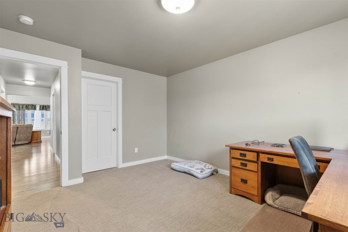 3480 Lemhi Trail Property Photo 37