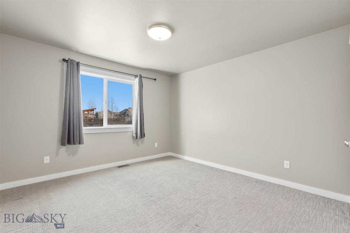 3480 Lemhi Trail Property Photo 38