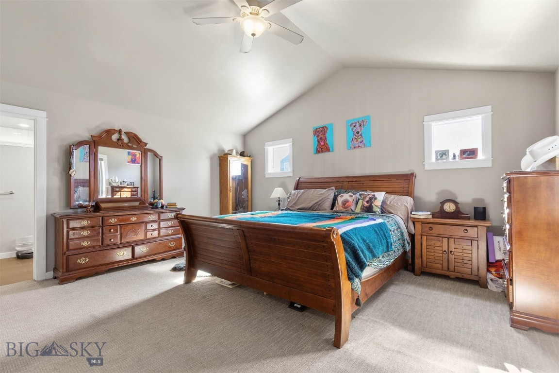 3480 Lemhi Trail Property Photo 40