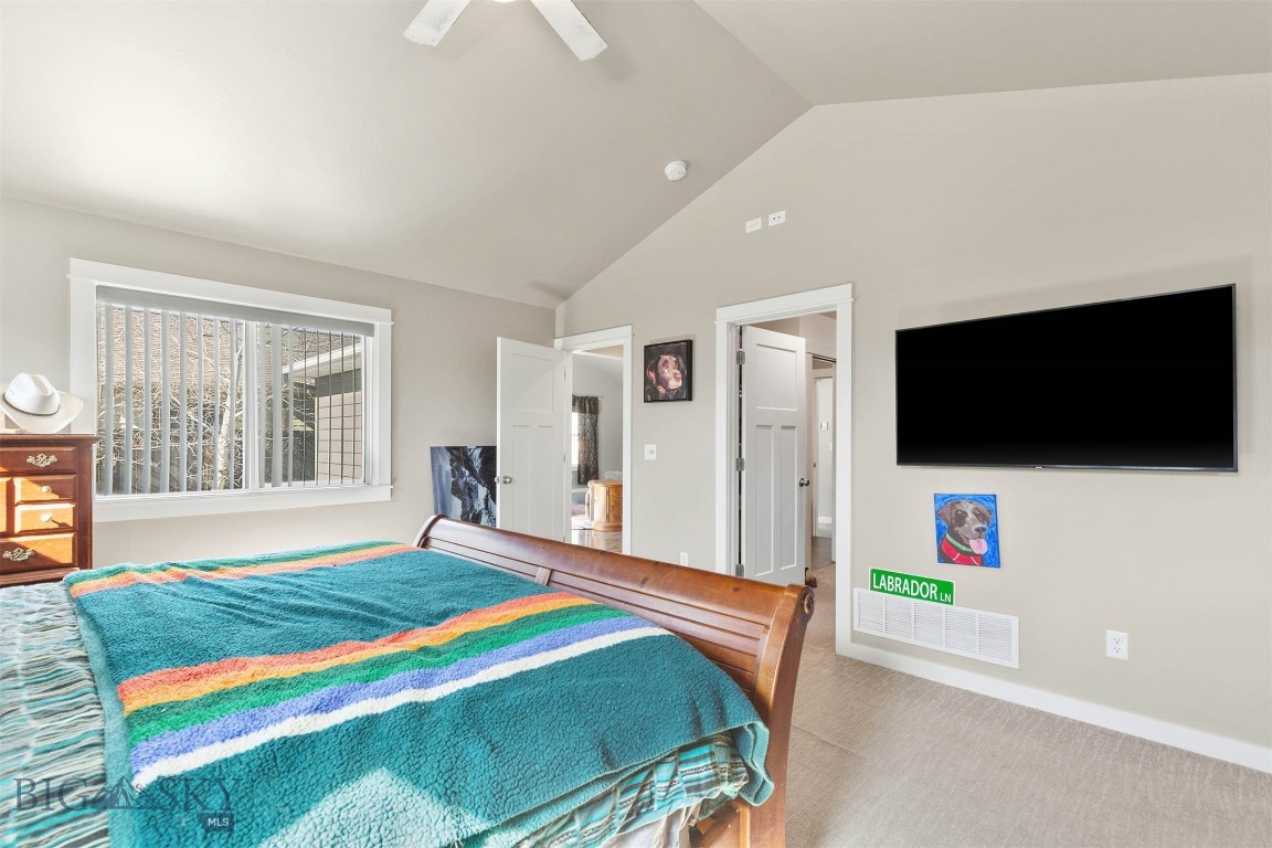 3480 Lemhi Trail Property Photo 42